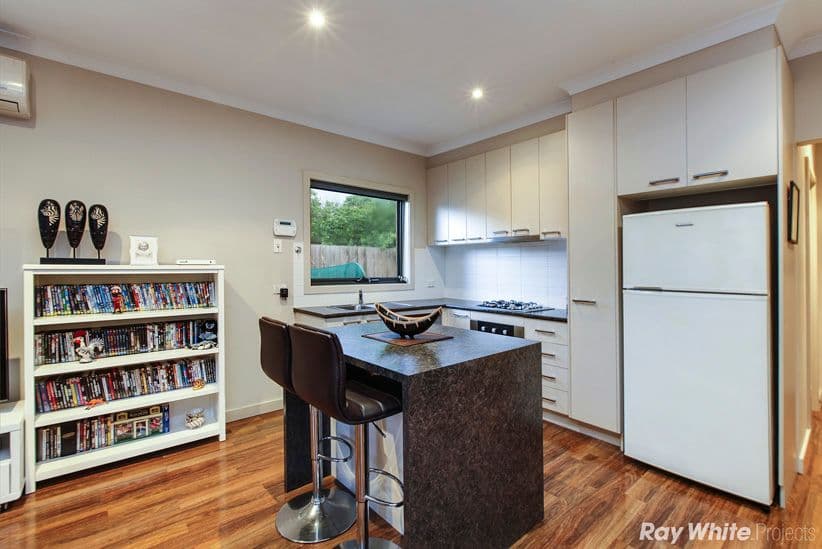 99 Miranda Road, Reservoir VIC 3073, Reservoir - Thumbnail 3