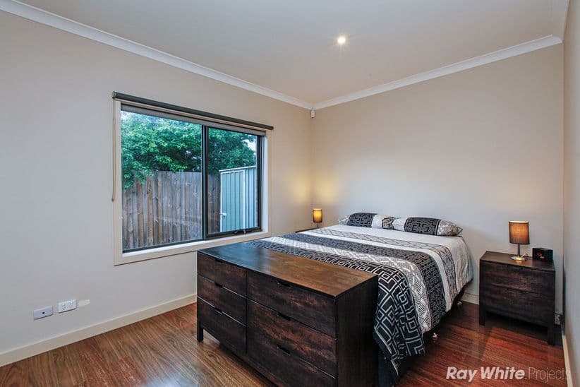 99 Miranda Road, Reservoir VIC 3073, Reservoir - Thumbnail 4