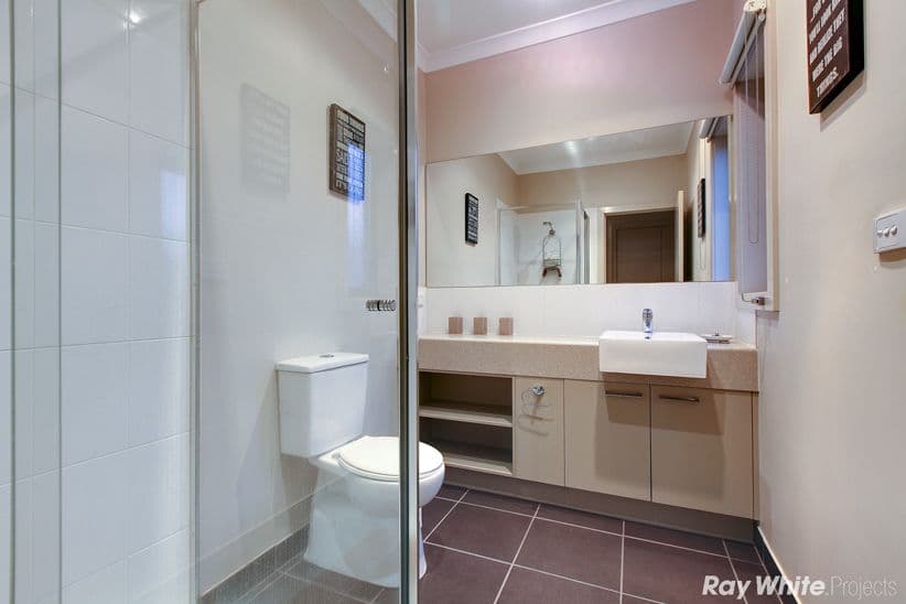 99 Miranda Road, Reservoir VIC 3073, Reservoir - Thumbnail 5