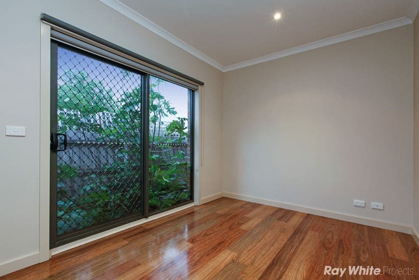 99 Miranda Road, Reservoir VIC 3073, Reservoir - Thumbnail 6
