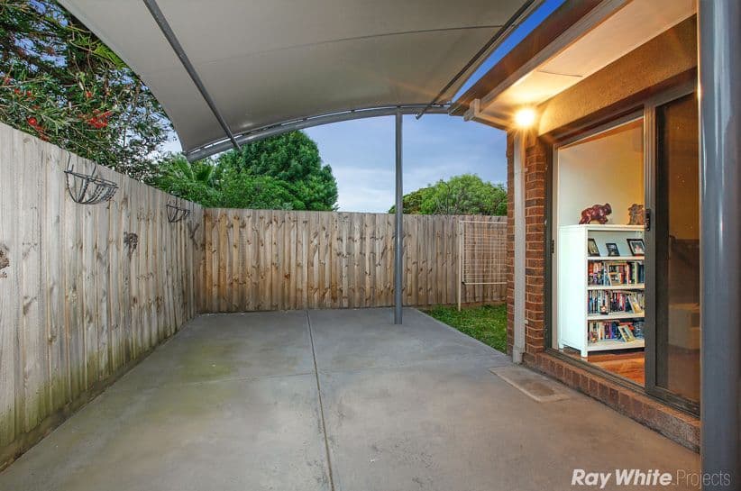 99 Miranda Road, Reservoir VIC 3073, Reservoir - Thumbnail 7