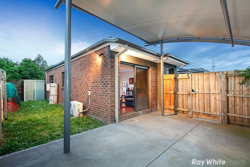 99 Miranda Road, Reservoir VIC 3073, Reservoir - Thumbnail 8
