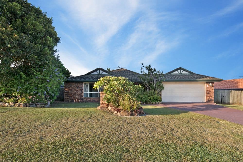 12 Brisbane Crescent, Deception Bay QLD 4508, Deception Bay - Image 1