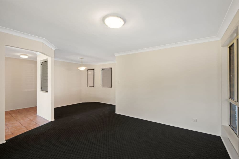 12 Brisbane Crescent, Deception Bay QLD 4508, Deception Bay - Thumbnail 4