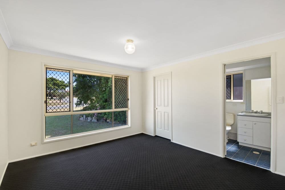 12 Brisbane Crescent, Deception Bay QLD 4508, Deception Bay - Thumbnail 5