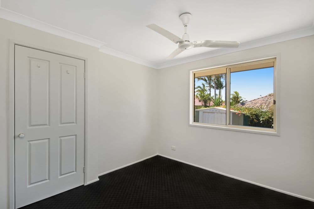 12 Brisbane Crescent, Deception Bay QLD 4508, Deception Bay - Thumbnail 7