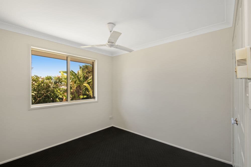 12 Brisbane Crescent, Deception Bay QLD 4508, Deception Bay - Thumbnail 8