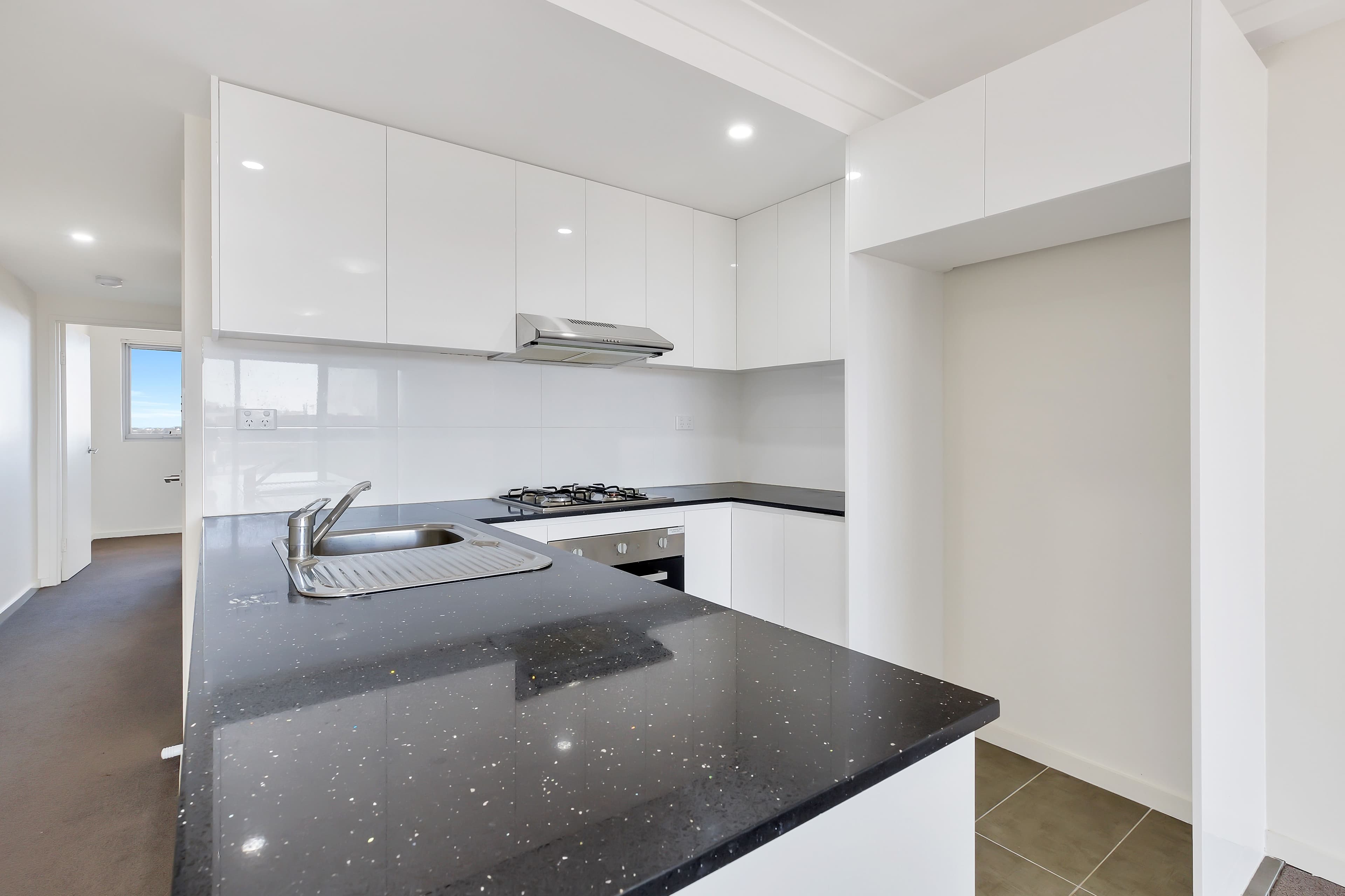 17-21 The Crescent, Fairfield NSW 2165, Fairfield - Thumbnail 2