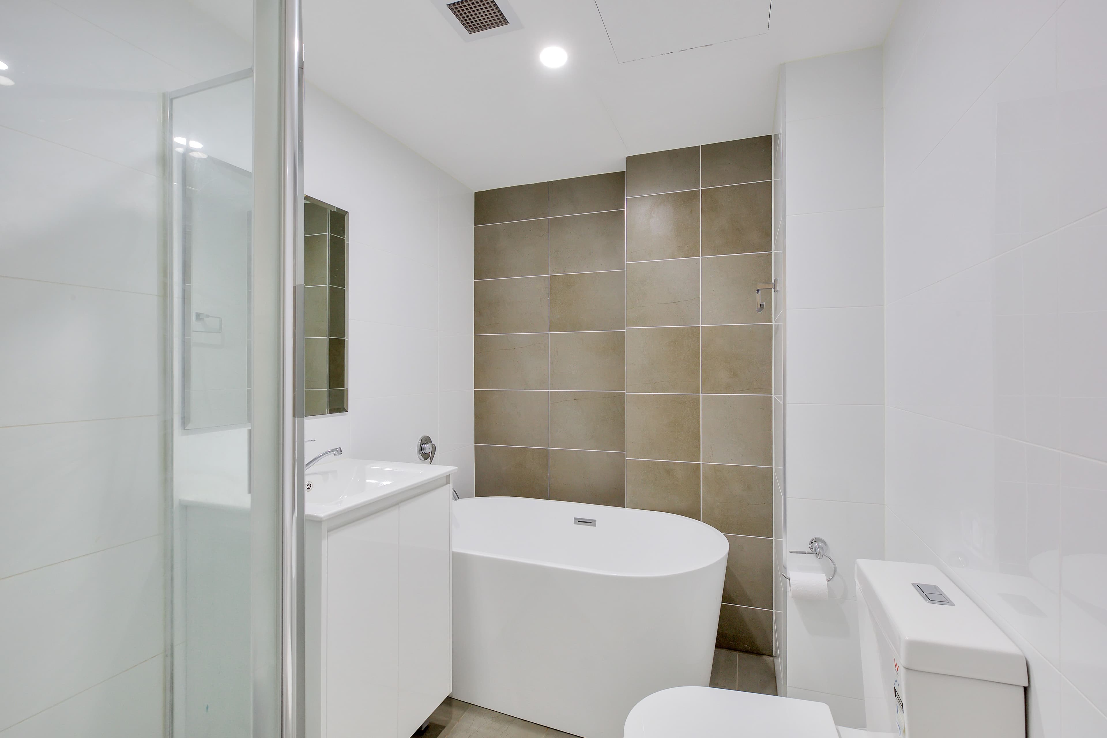 17-21 The Crescent, Fairfield NSW 2165, Fairfield - Thumbnail 3