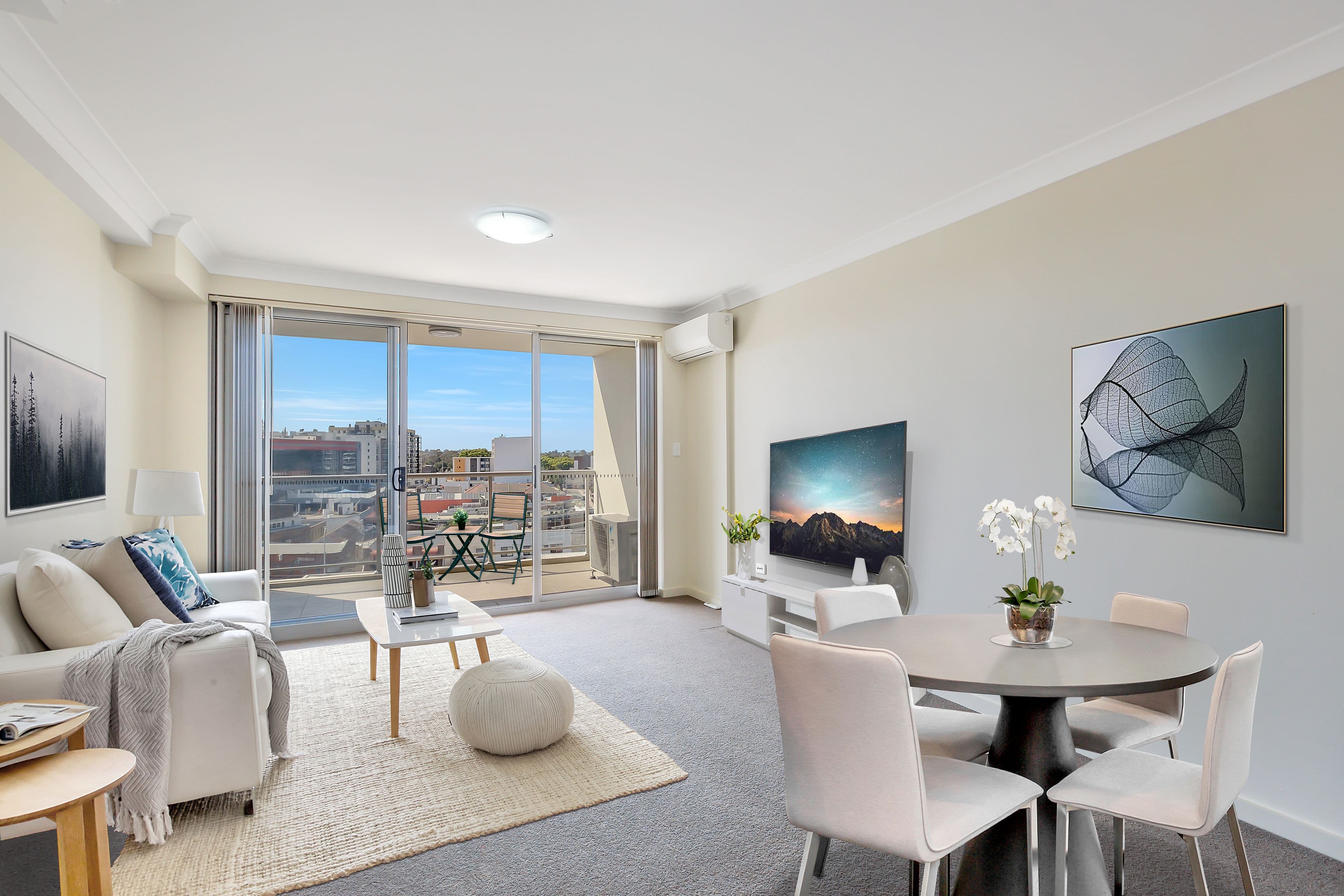 17-21 The Crescent, Fairfield NSW 2165, Fairfield - Thumbnail 4