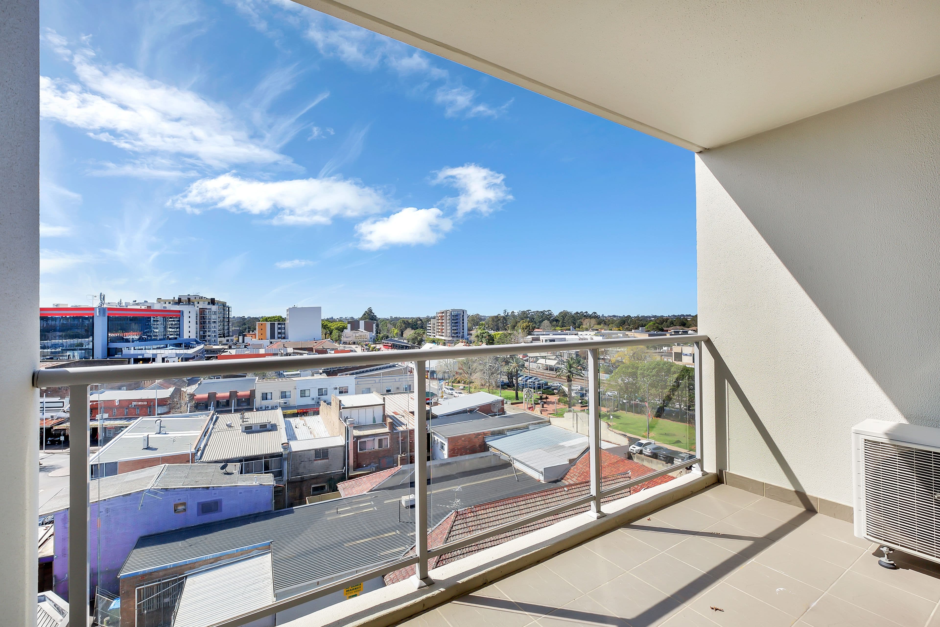 17-21 The Crescent, Fairfield NSW 2165, Fairfield - Thumbnail 5