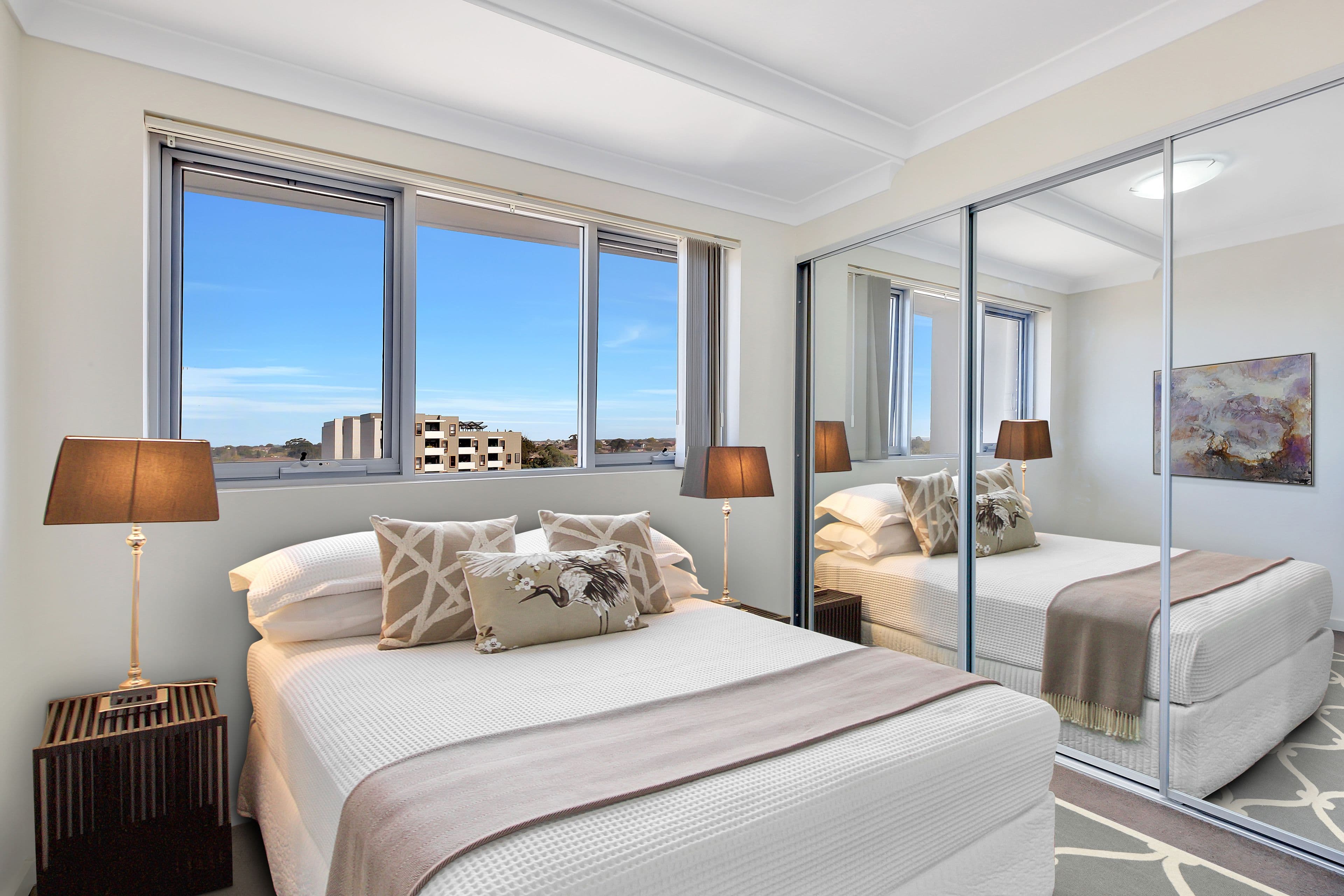 17-21 The Crescent, Fairfield NSW 2165, Fairfield - Thumbnail 6