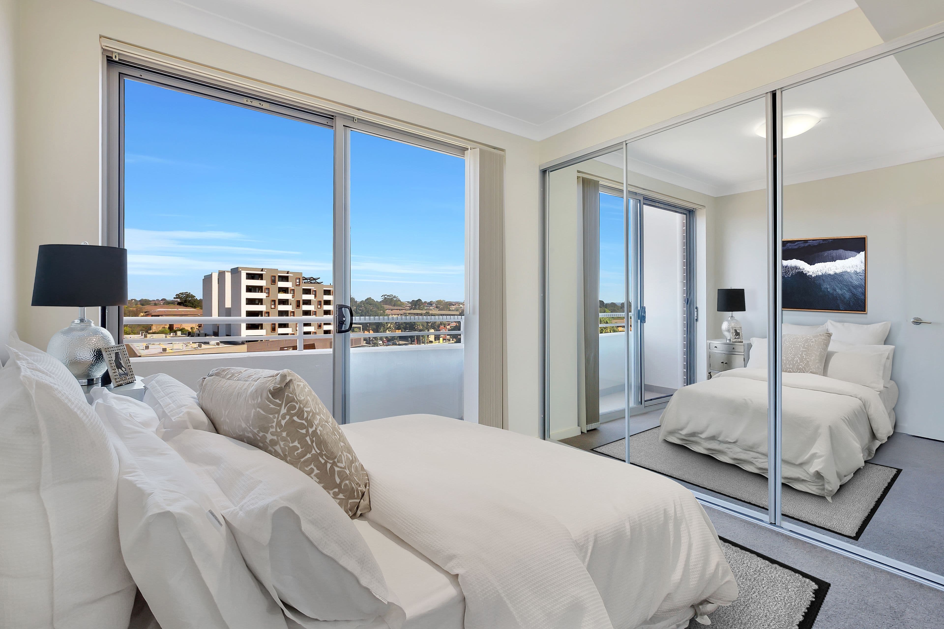 17-21 The Crescent, Fairfield NSW 2165, Fairfield - Thumbnail 7