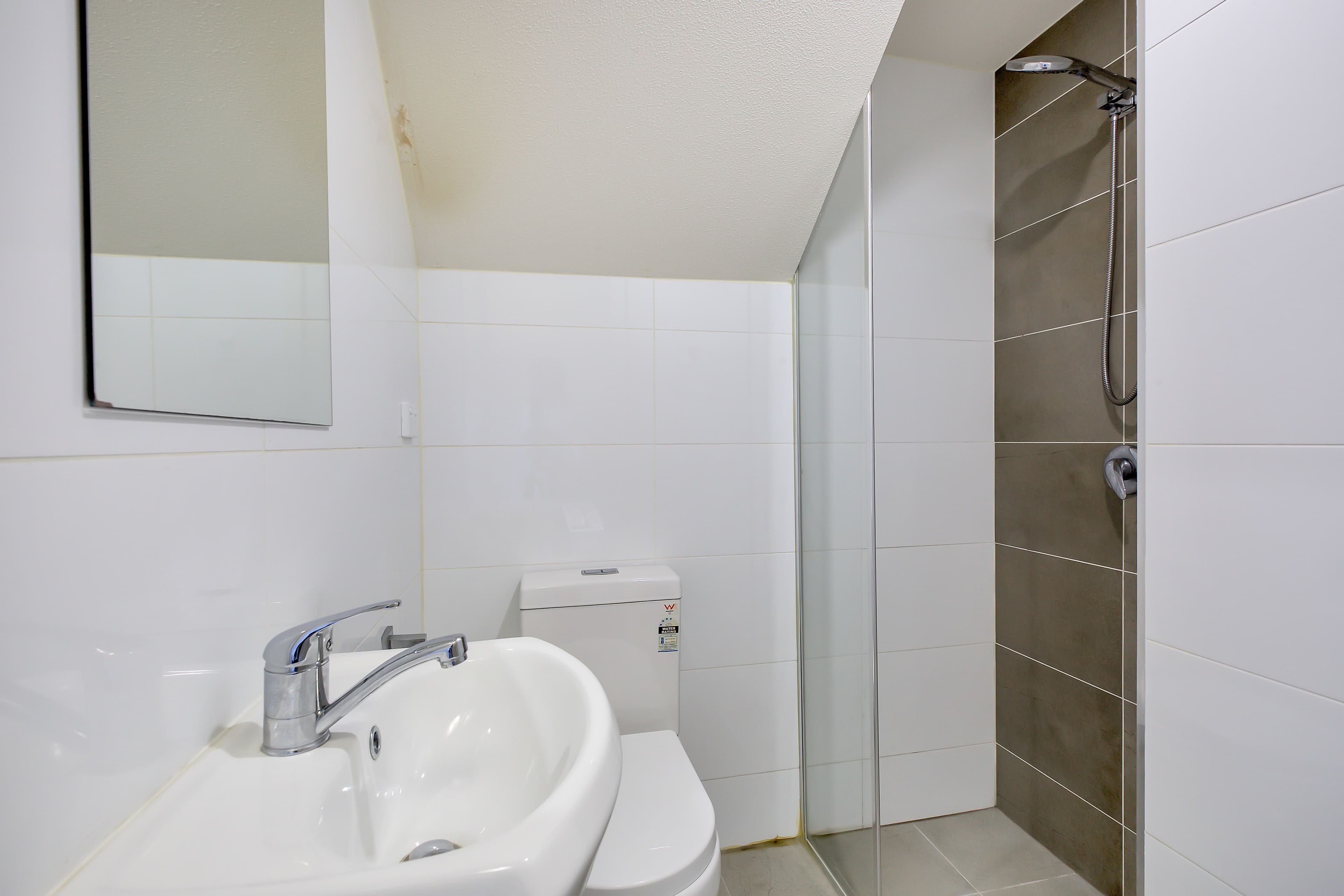 17-21 The Crescent, Fairfield NSW 2165, Fairfield - Thumbnail 8