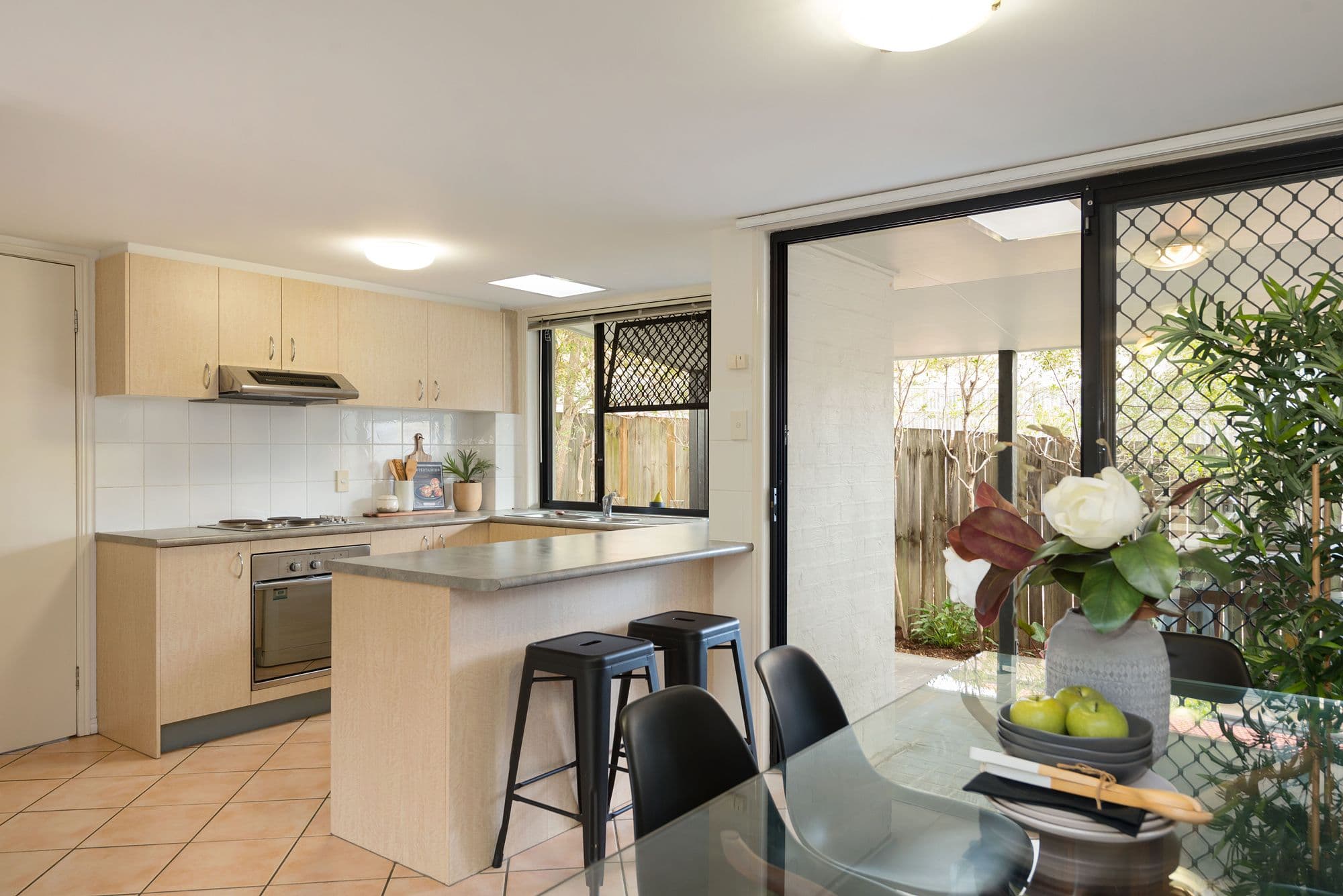 13 Daniells Street, Carina QLD 4152, Carina - Image 1