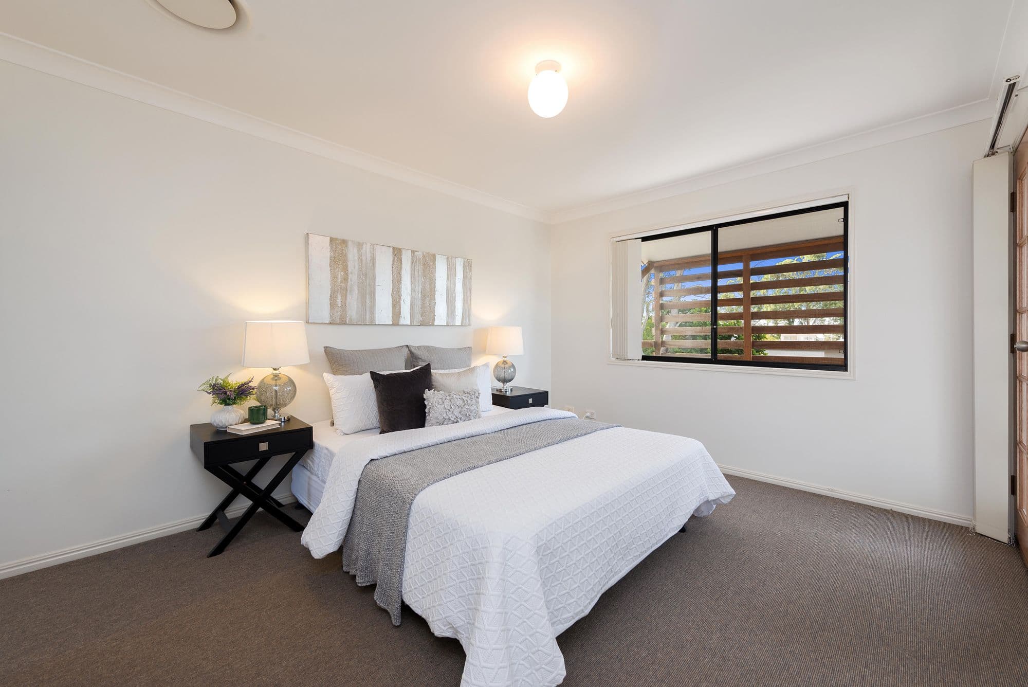 13 Daniells Street, Carina QLD 4152, Carina - Thumbnail 2
