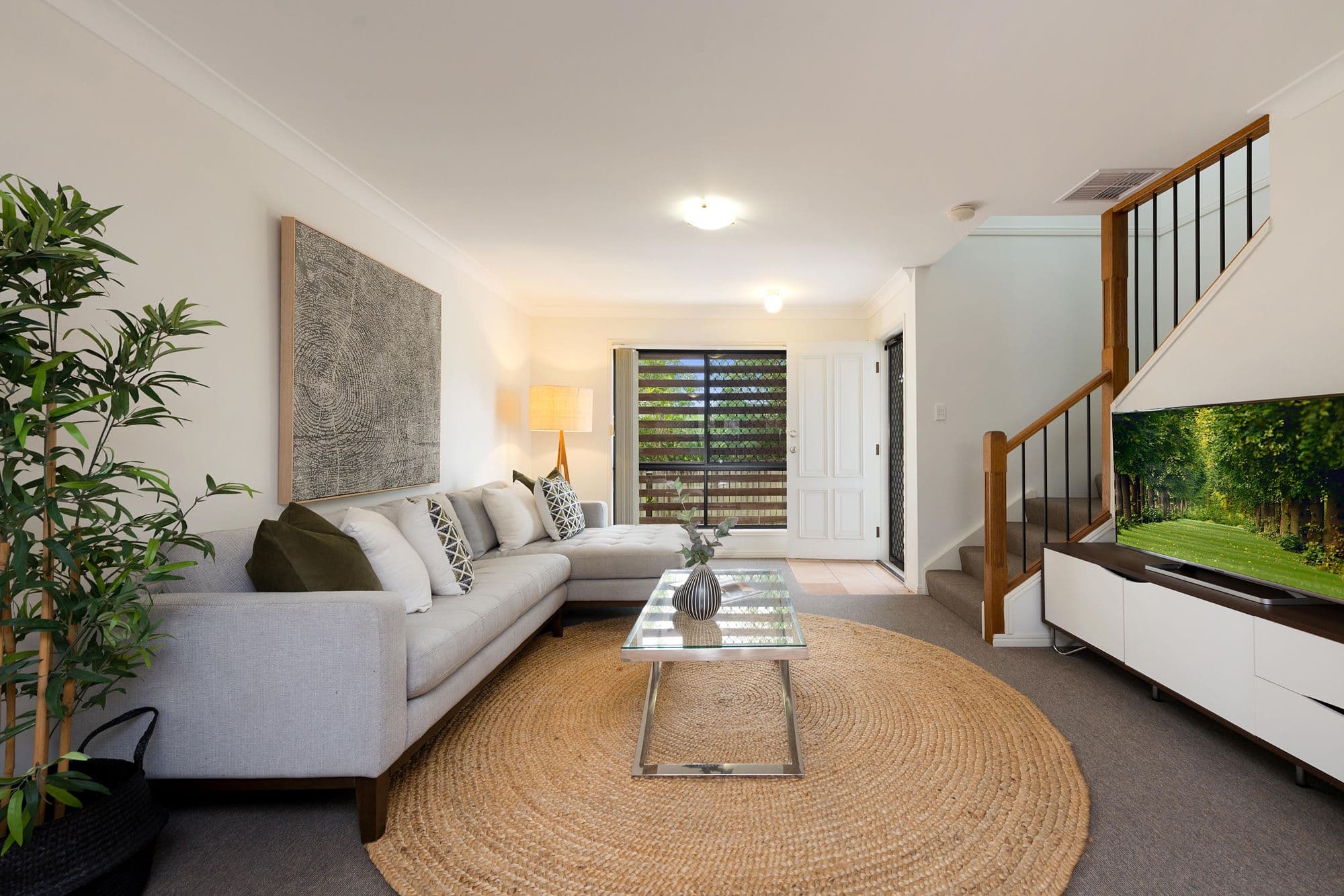 13 Daniells Street, Carina QLD 4152, Carina - Thumbnail 3