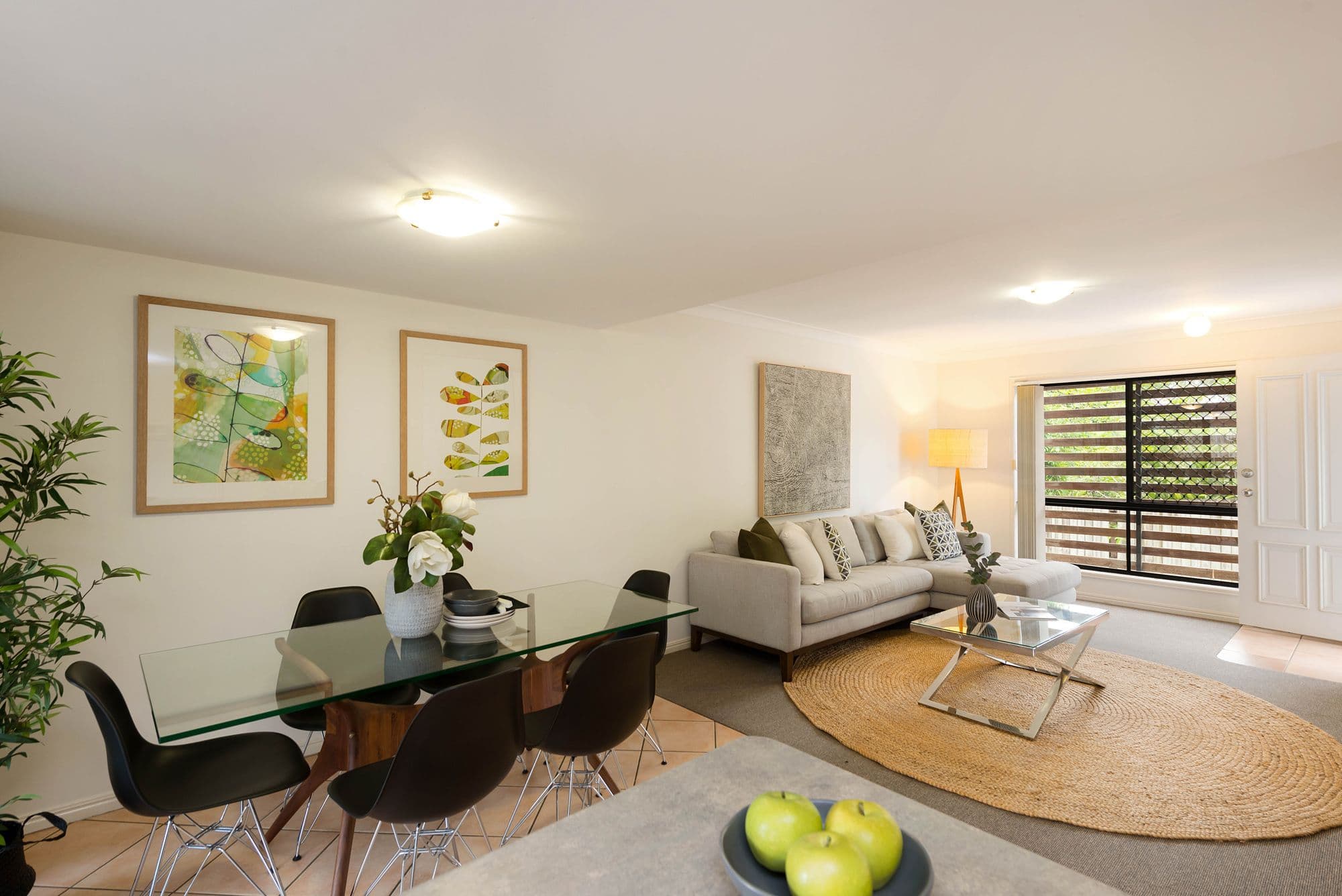 13 Daniells Street, Carina QLD 4152, Carina - Thumbnail 4