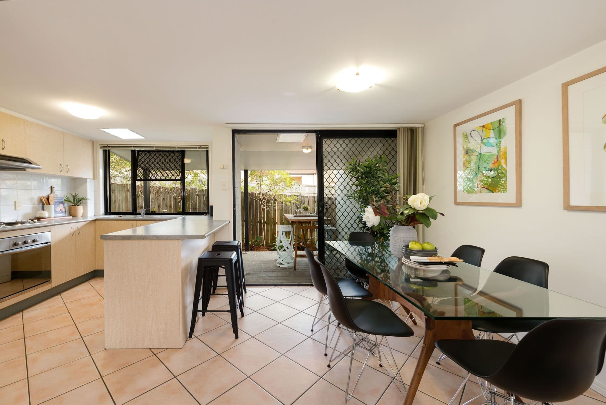 13 Daniells Street, Carina QLD 4152, Carina - Thumbnail 5