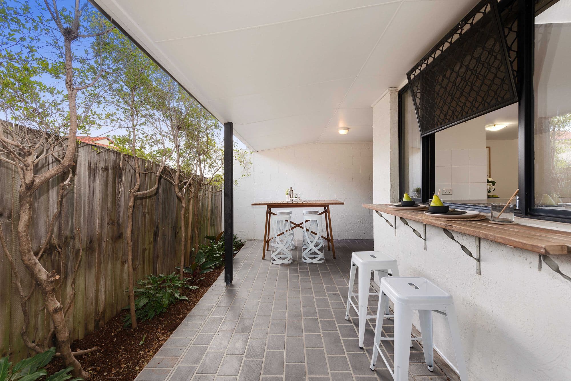 13 Daniells Street, Carina QLD 4152, Carina - Thumbnail 6