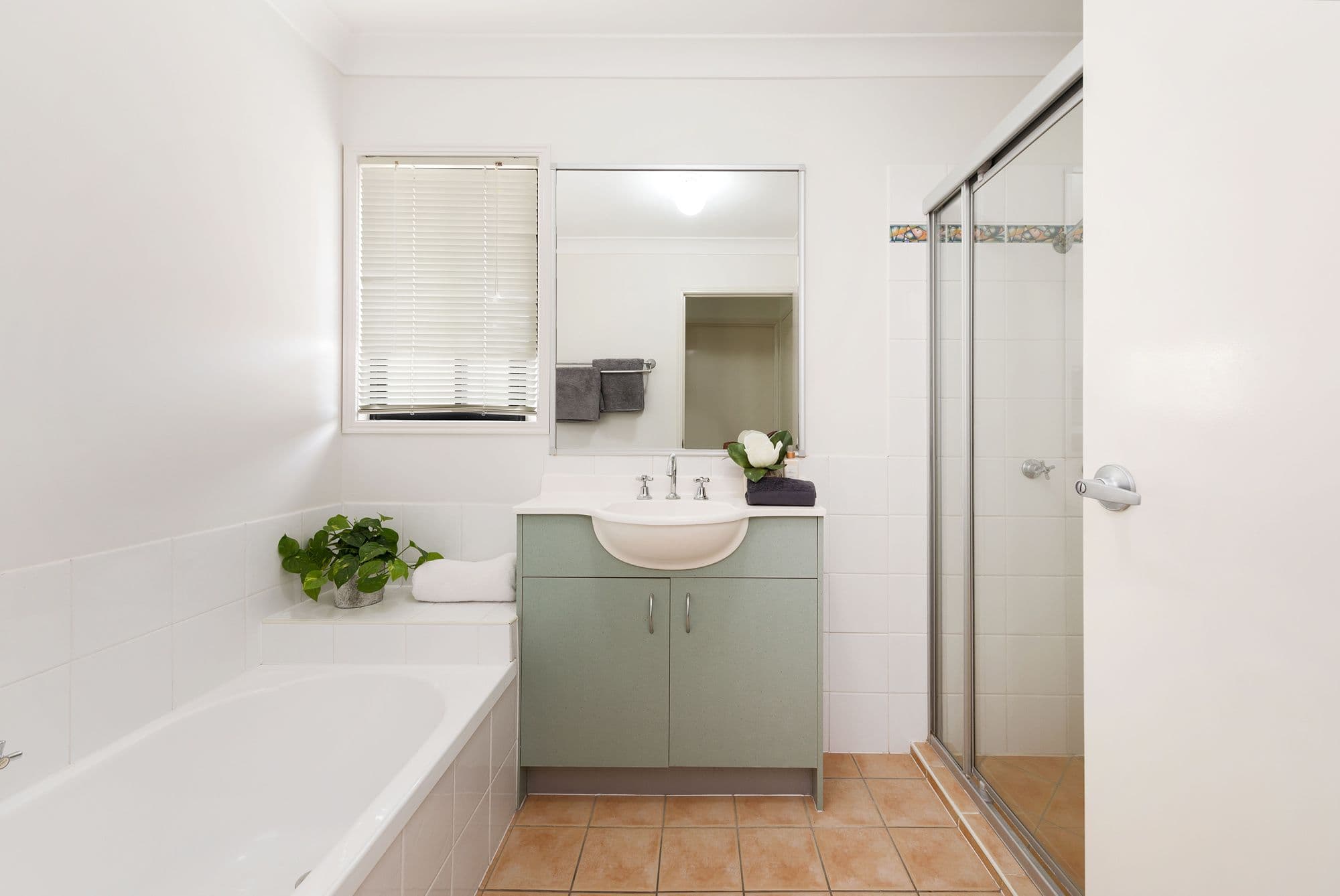 13 Daniells Street, Carina QLD 4152, Carina - Thumbnail 7