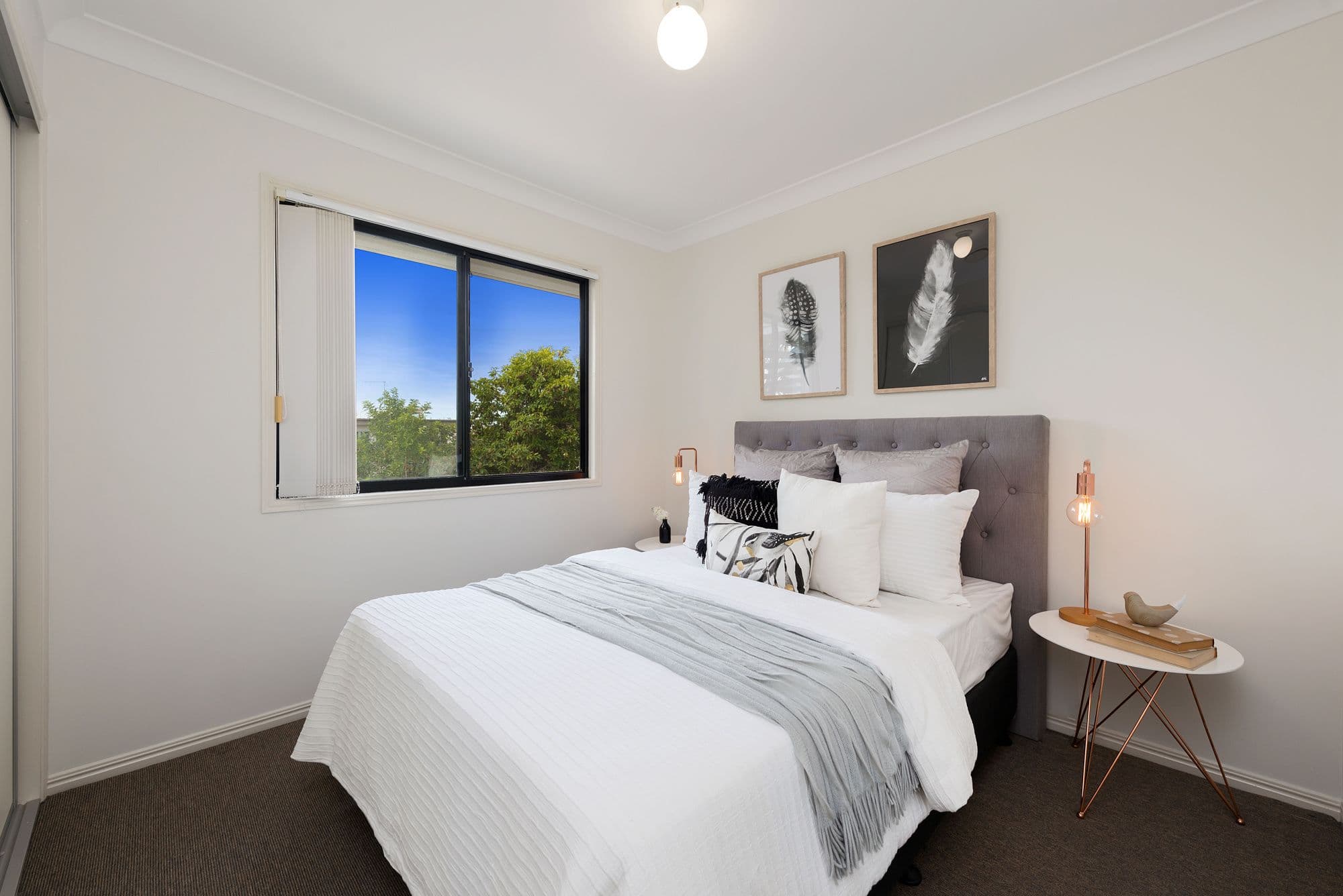 13 Daniells Street, Carina QLD 4152, Carina - Thumbnail 8