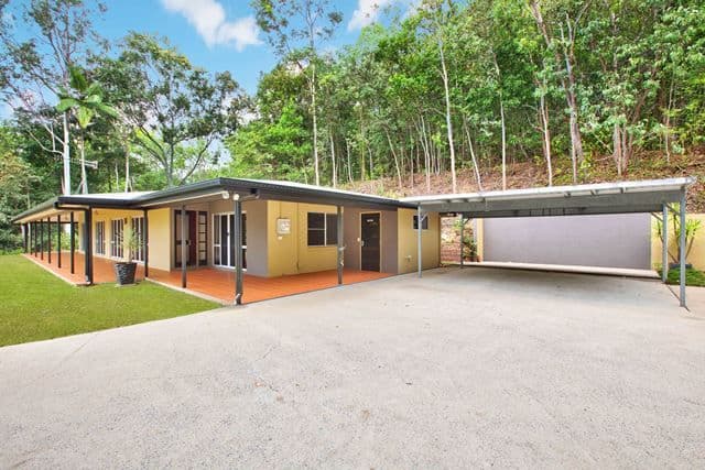 43 Plantation Road, EDMONTON QLD 4869, Edmonton - Image 1