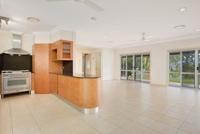 43 Plantation Road, EDMONTON QLD 4869, Edmonton - Thumbnail 2