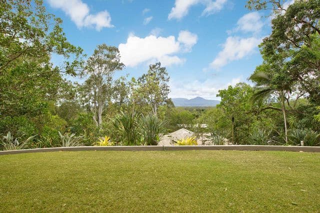 43 Plantation Road, EDMONTON QLD 4869, Edmonton - Thumbnail 4