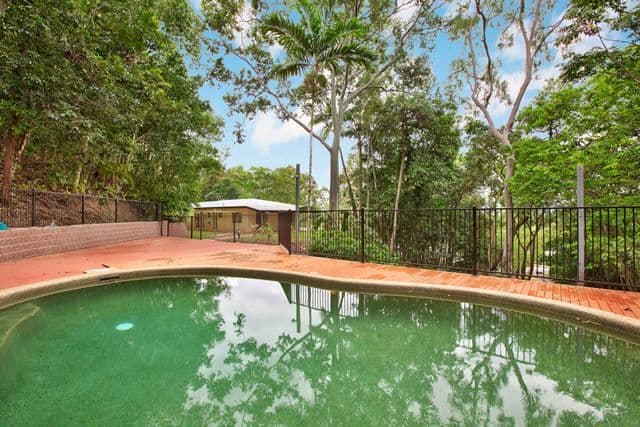43 Plantation Road, EDMONTON QLD 4869, Edmonton - Thumbnail 5