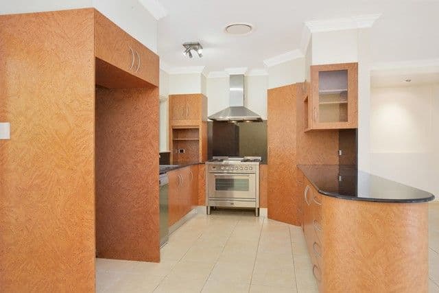 43 Plantation Road, EDMONTON QLD 4869, Edmonton - Thumbnail 6