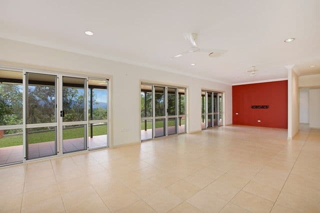 43 Plantation Road, EDMONTON QLD 4869, Edmonton - Thumbnail 7