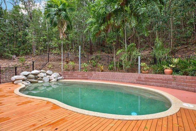 43 Plantation Road, EDMONTON QLD 4869, Edmonton - Thumbnail 8