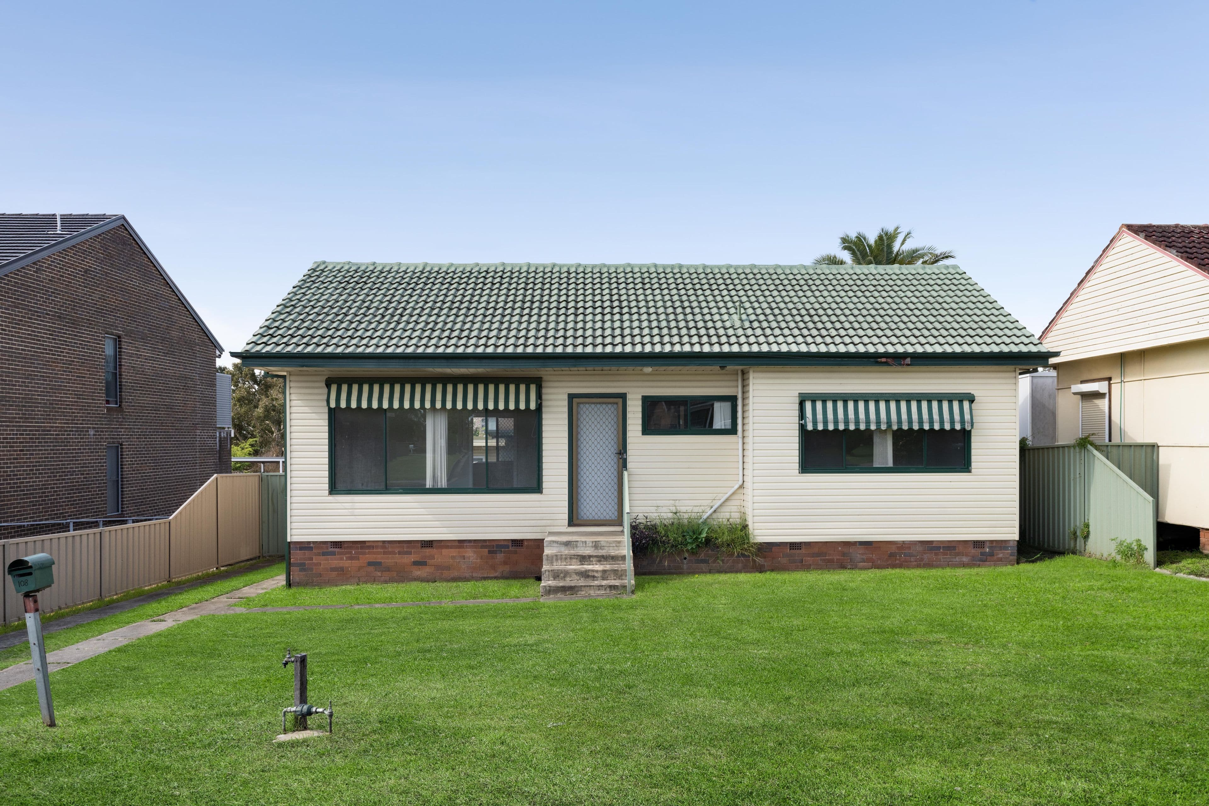 108 O'Sullivan Road, Leumeah NSW 2560, Leumeah - Image 1