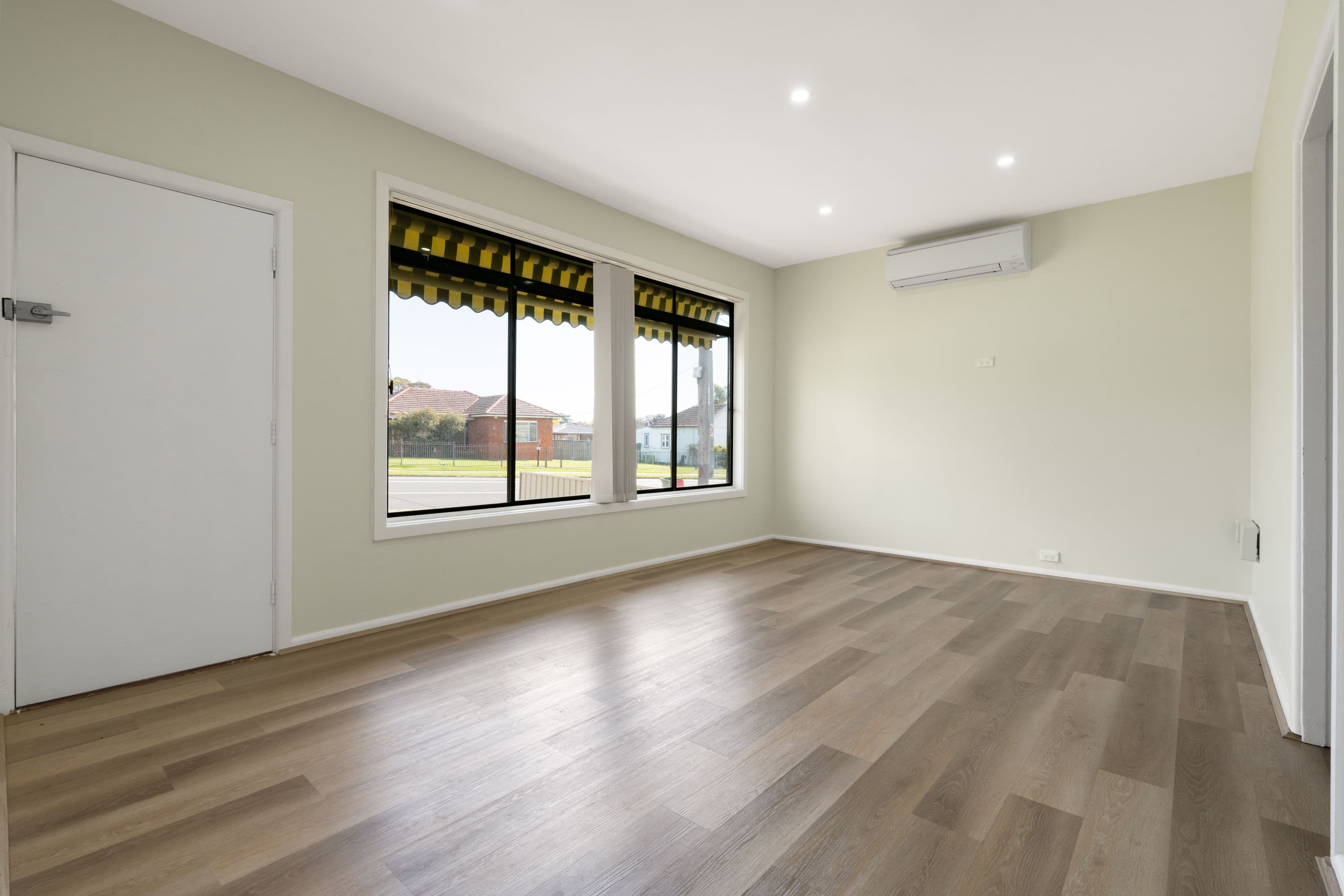 108 O'Sullivan Road, Leumeah NSW 2560, Leumeah - Thumbnail 2
