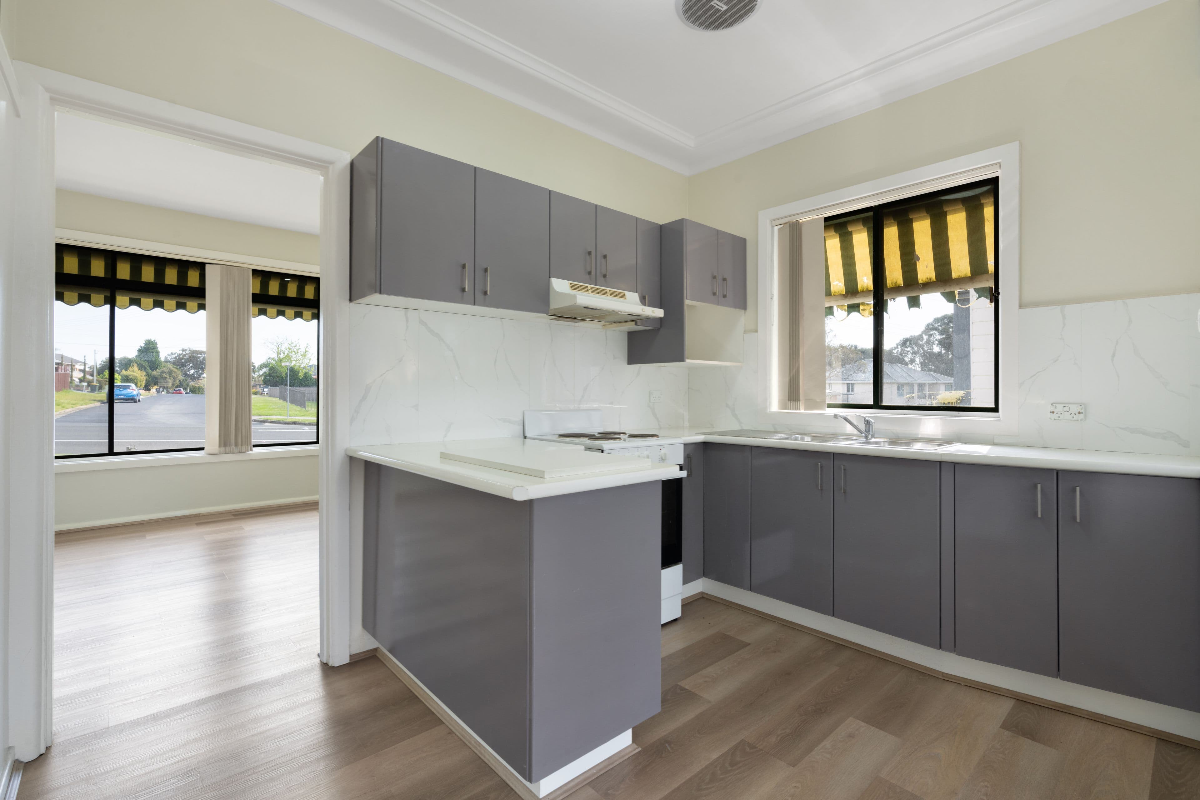 108 O'Sullivan Road, Leumeah NSW 2560, Leumeah - Thumbnail 3