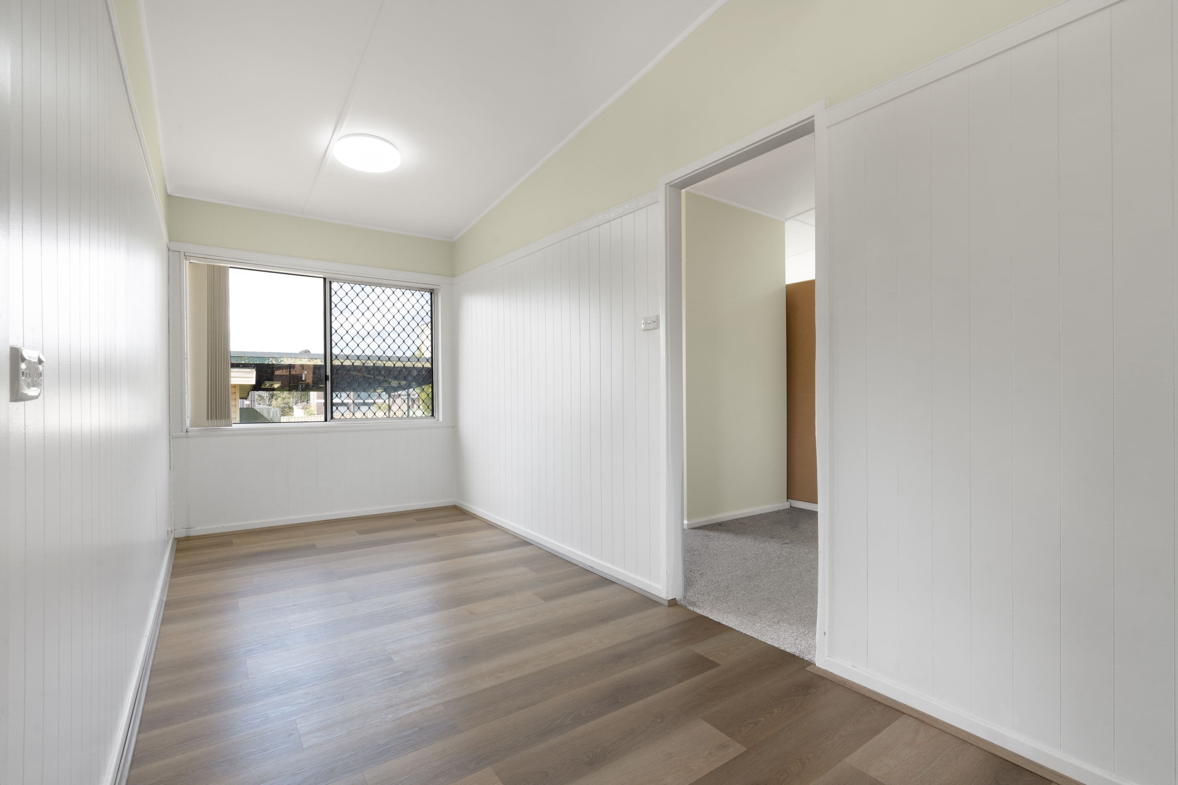 108 O'Sullivan Road, Leumeah NSW 2560, Leumeah - Thumbnail 4