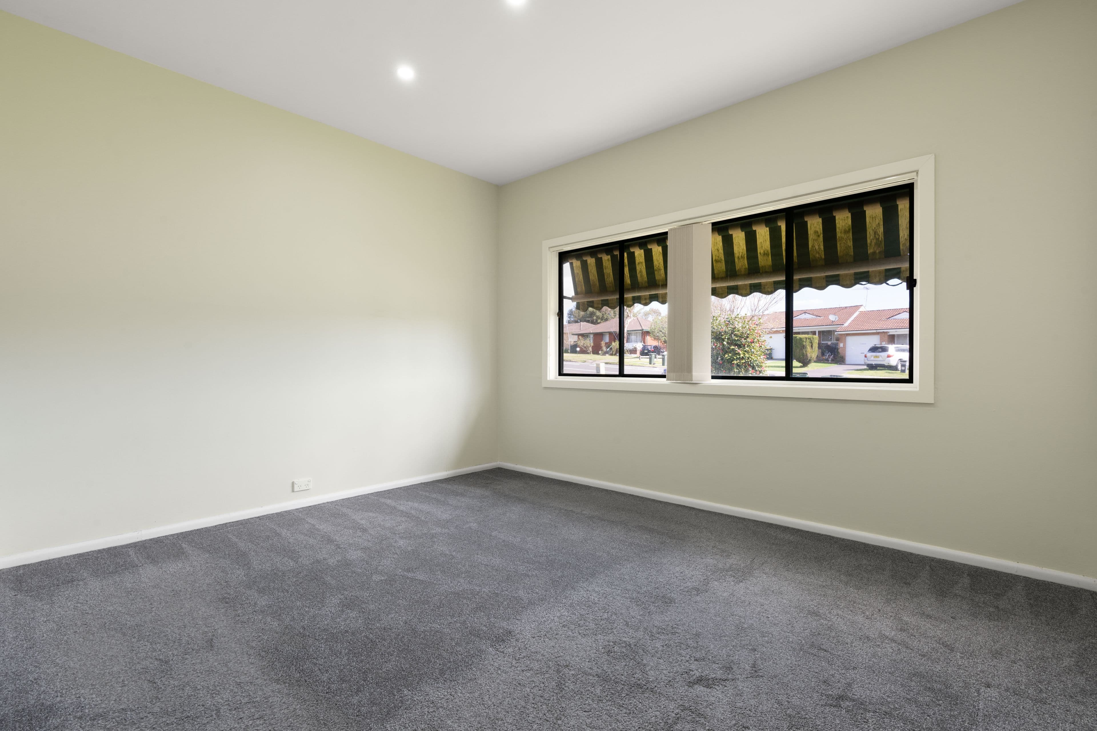 108 O'Sullivan Road, Leumeah NSW 2560, Leumeah - Thumbnail 5