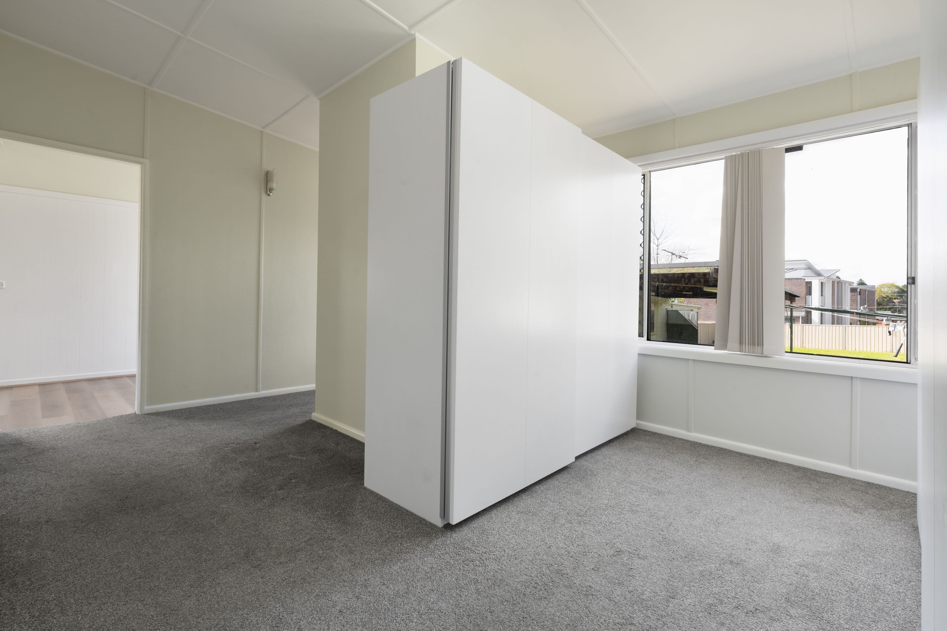108 O'Sullivan Road, Leumeah NSW 2560, Leumeah - Thumbnail 6