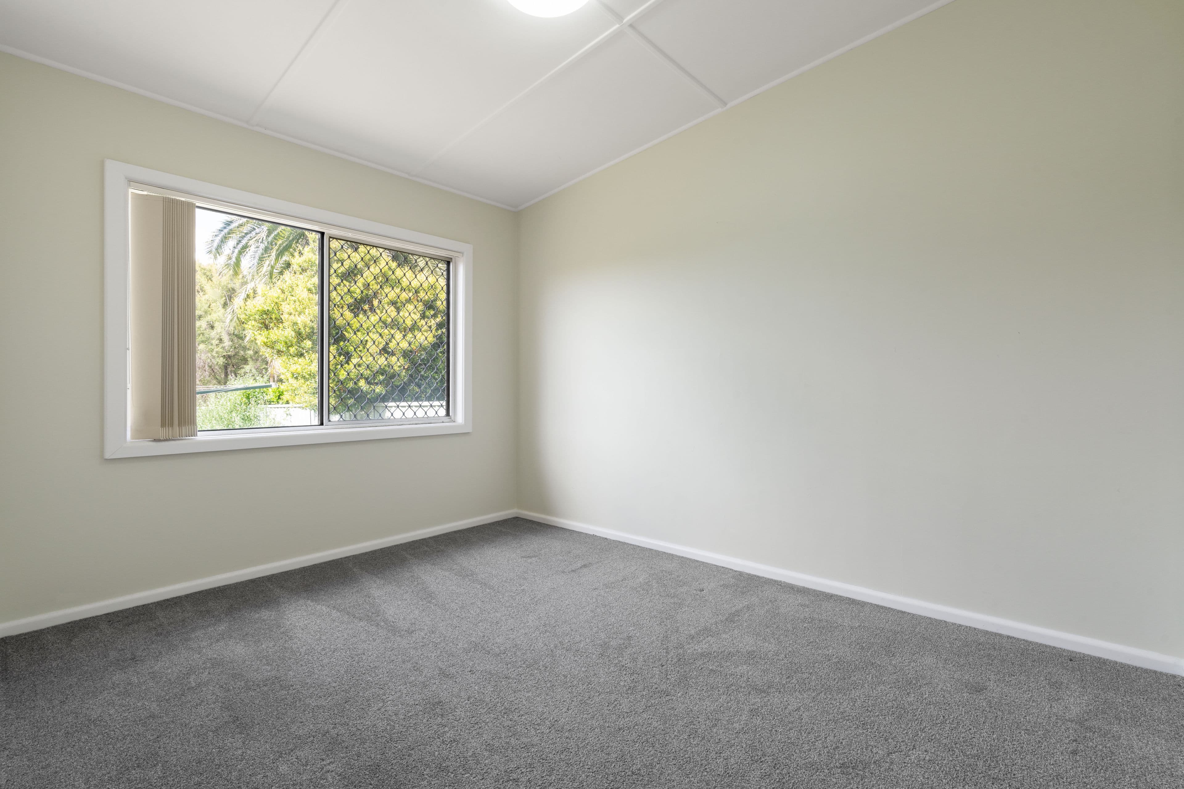 108 O'Sullivan Road, Leumeah NSW 2560, Leumeah - Thumbnail 7