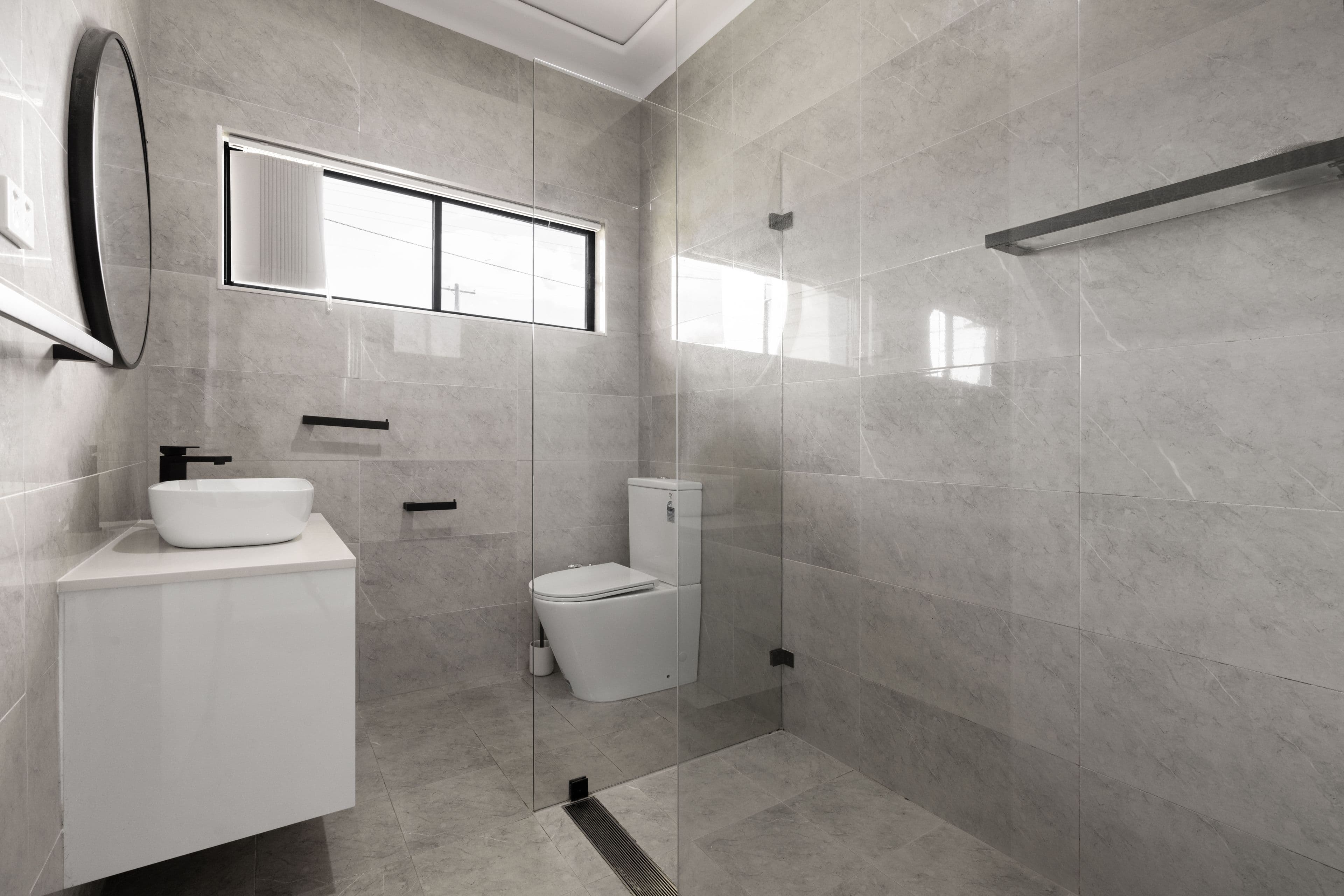 108 O'Sullivan Road, Leumeah NSW 2560, Leumeah - Thumbnail 8