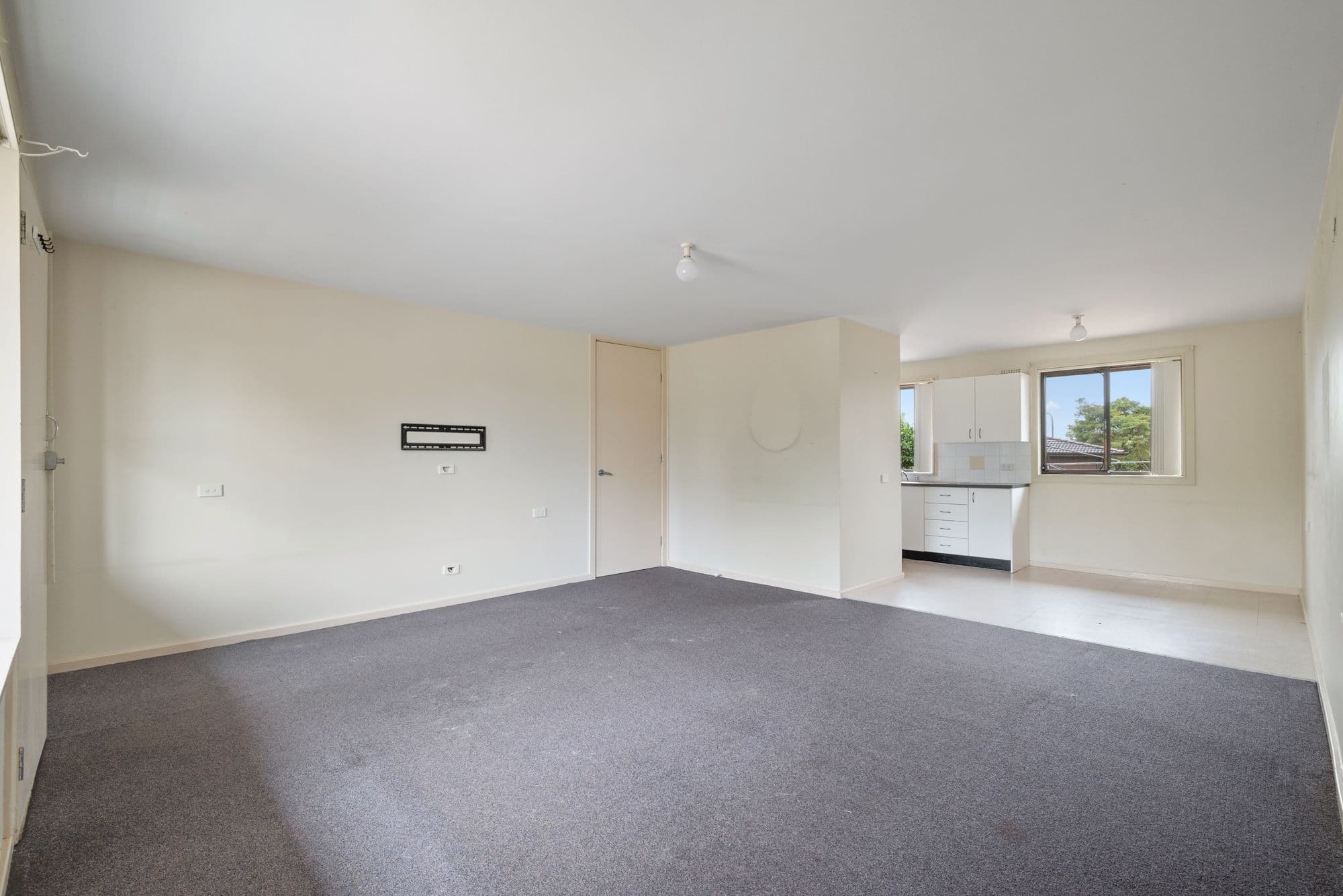 6 Yarrawin Way, Airds NSW 2560, Airds - Thumbnail 3