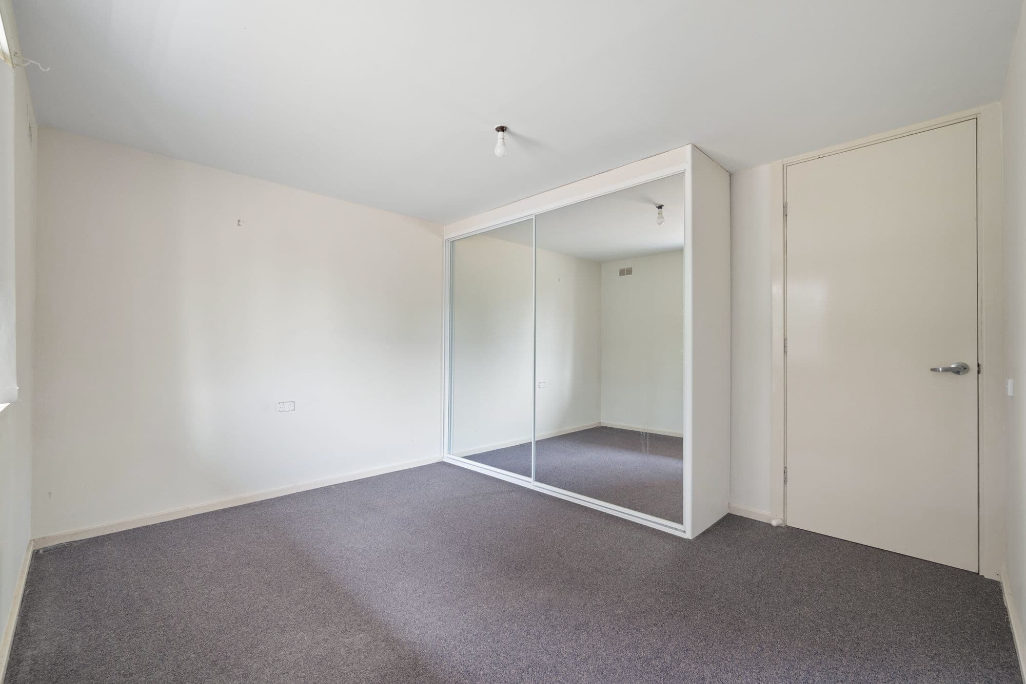 6 Yarrawin Way, Airds NSW 2560, Airds - Thumbnail 6