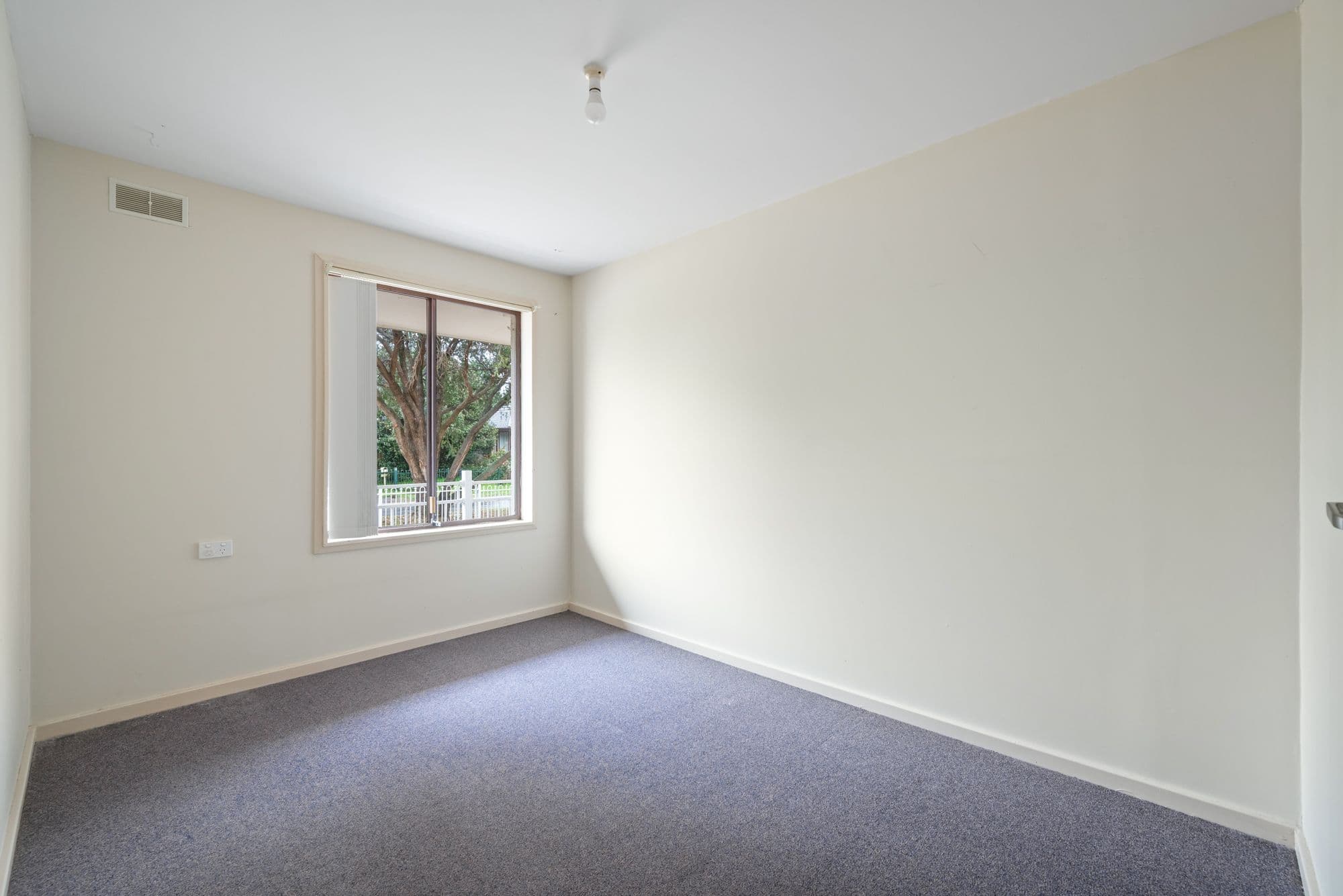 6 Yarrawin Way, Airds NSW 2560, Airds - Thumbnail 7