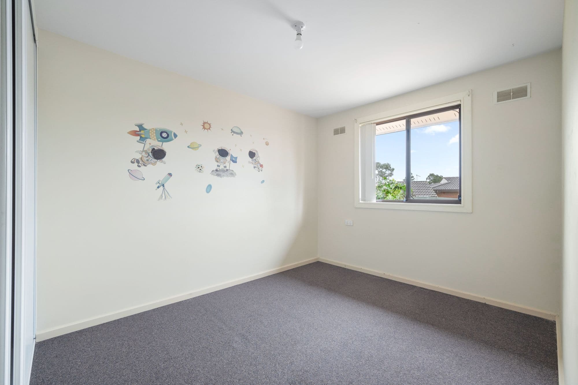 6 Yarrawin Way, Airds NSW 2560, Airds - Thumbnail 8