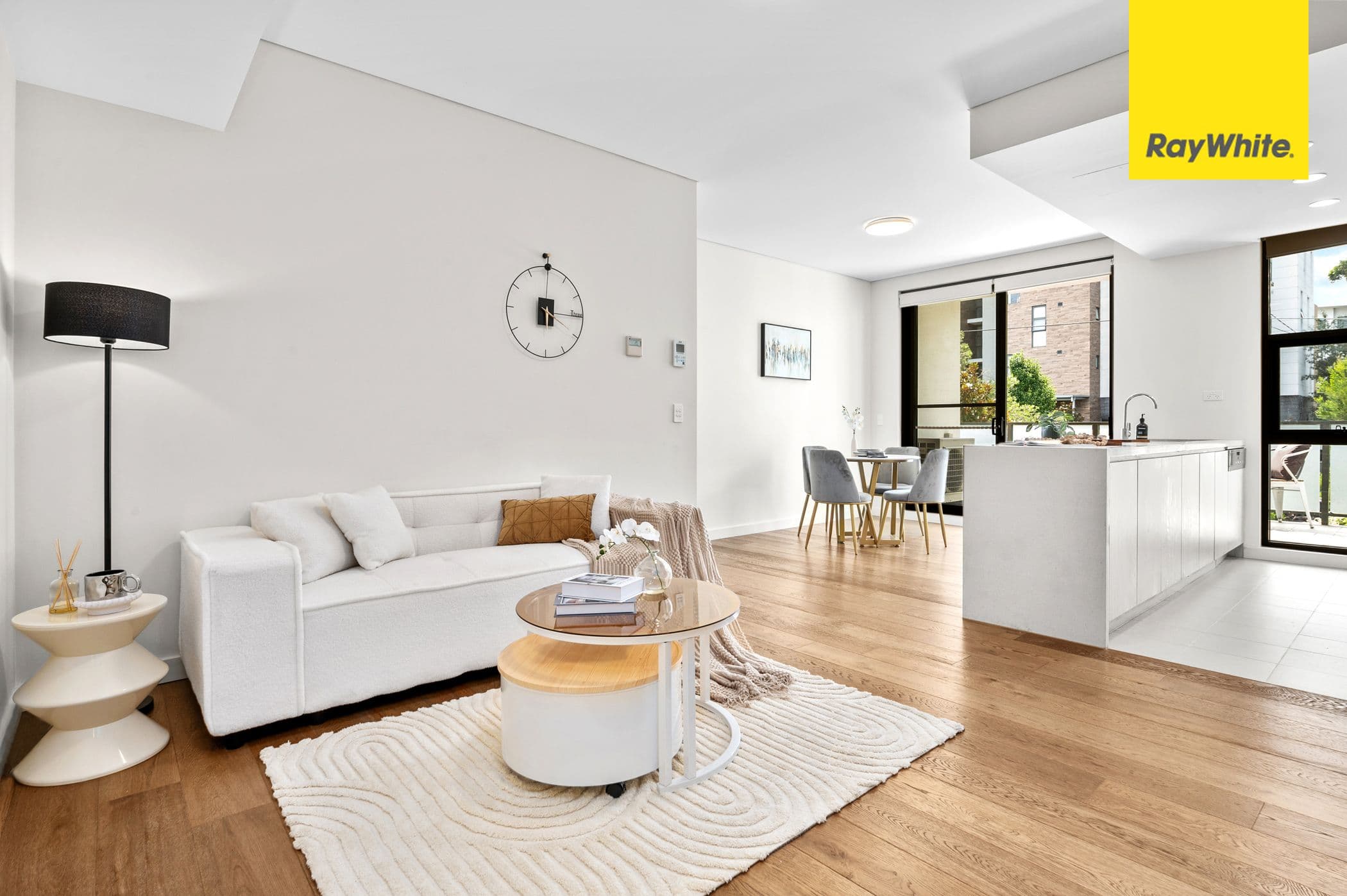 18-22 Maida Road, Epping NSW 2121, Epping - Thumbnail 2