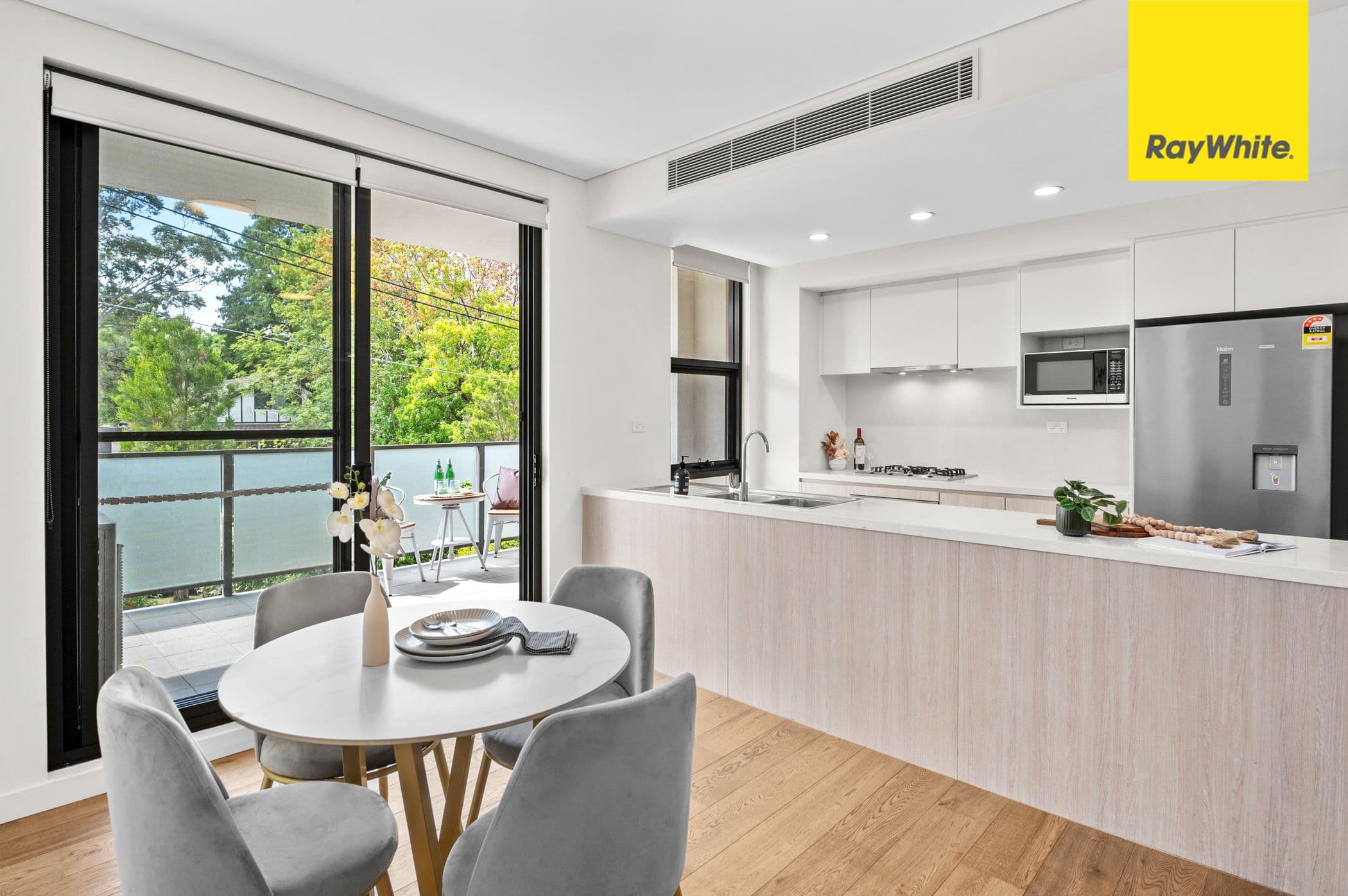 18-22 Maida Road, Epping NSW 2121, Epping - Thumbnail 3