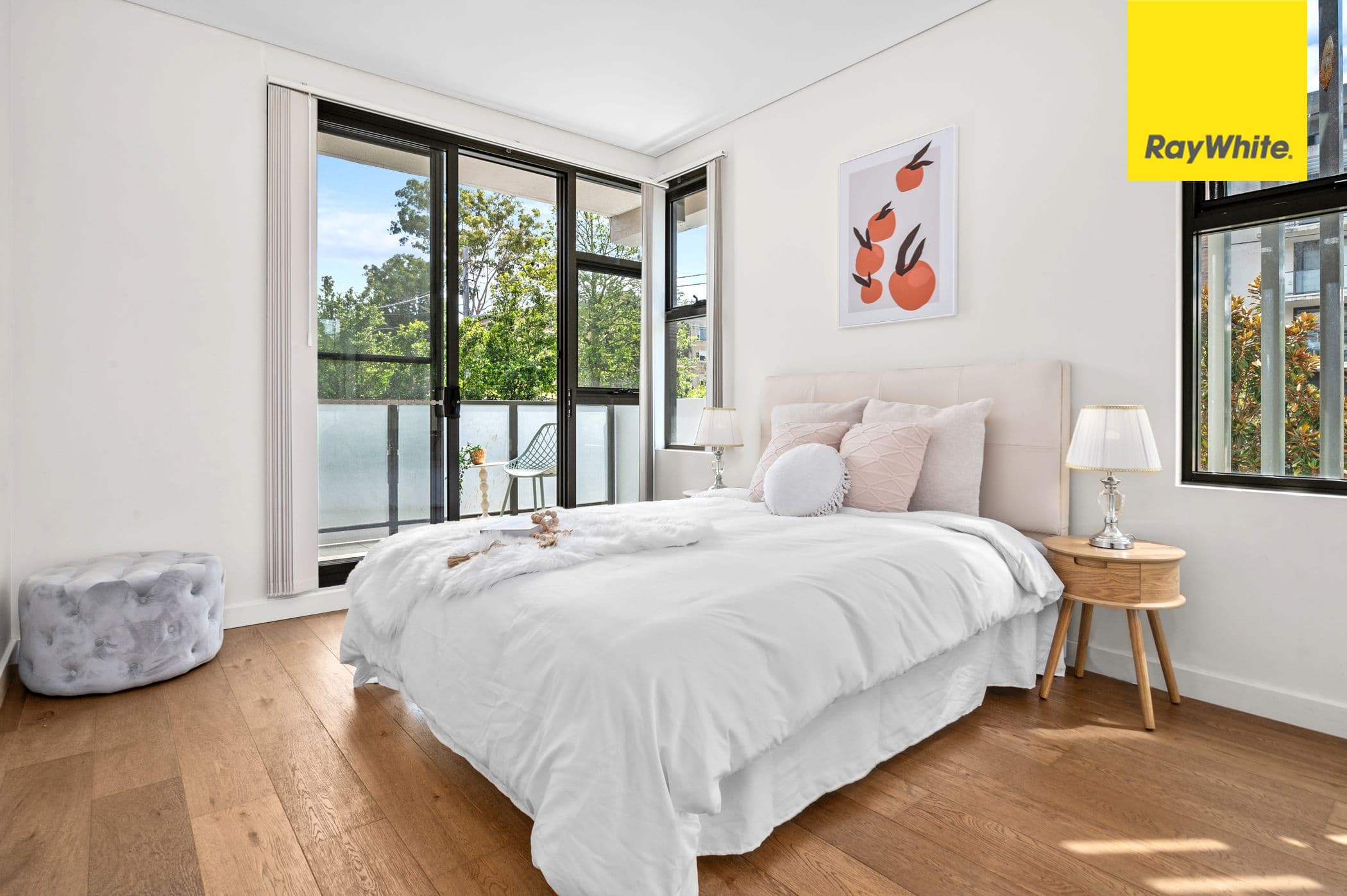 18-22 Maida Road, Epping NSW 2121, Epping - Thumbnail 4