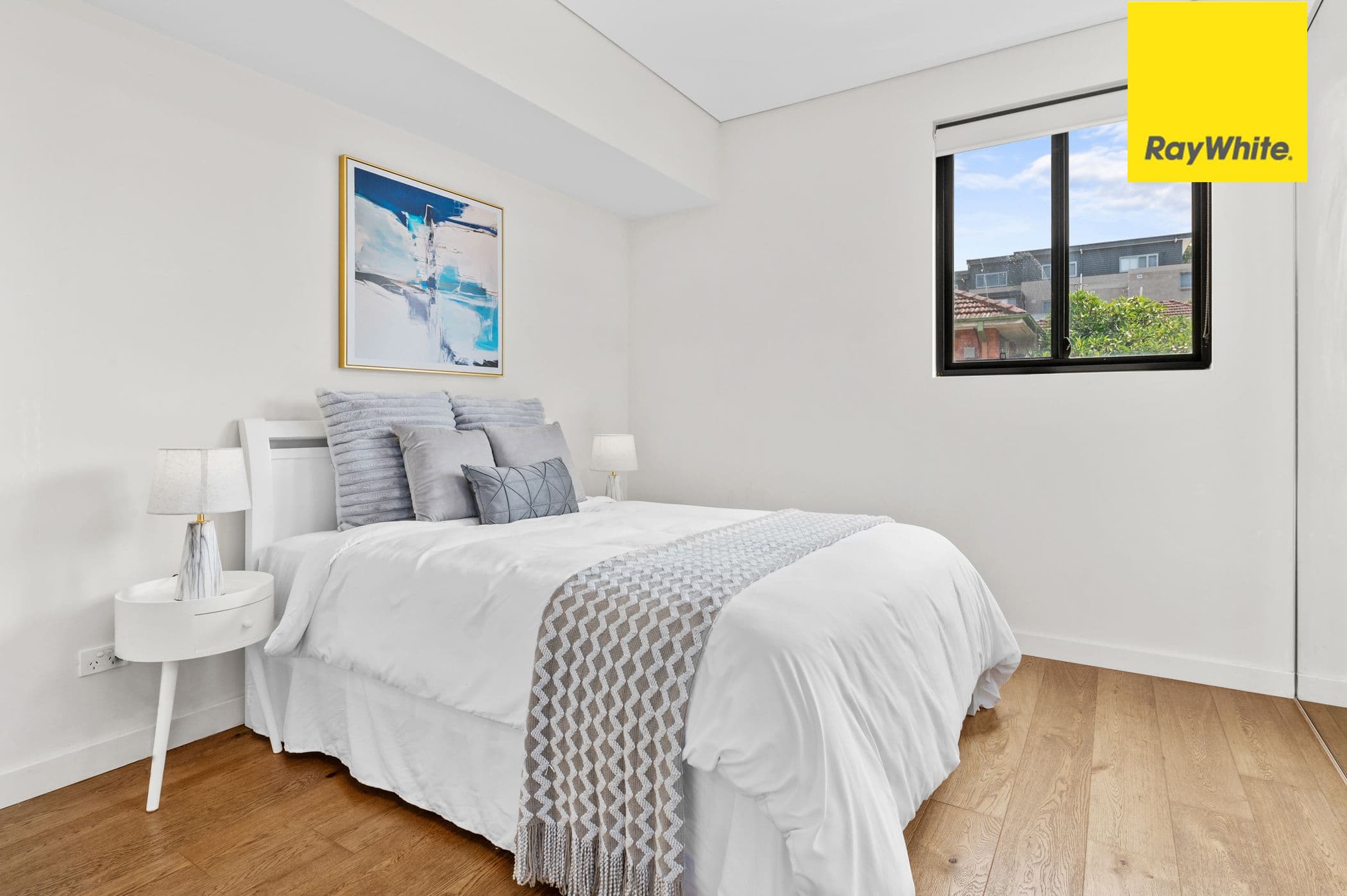 18-22 Maida Road, Epping NSW 2121, Epping - Thumbnail 5