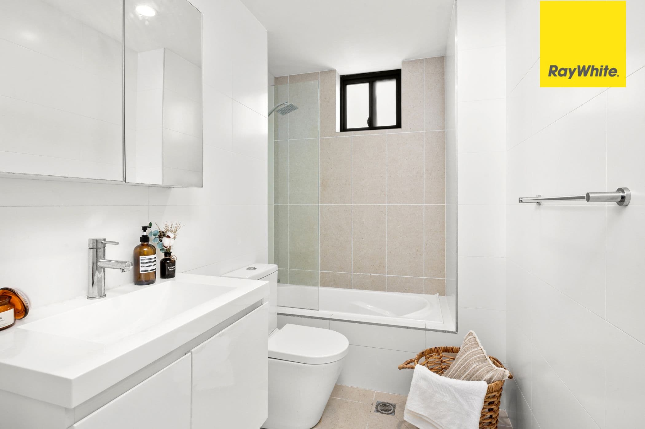 18-22 Maida Road, Epping NSW 2121, Epping - Thumbnail 6